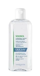 Ducray Sensinol soothing shampoo for sensitive scalp