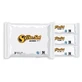 BLOWINGESAI ALCOHOL TEST 3PCS