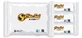 BLOWINGESAI ALCOHOL TEST 3PCS