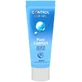 CONTROL PURE COMFORT LUBRIF