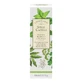 L'Erbolario hair spray purifies refreshes and perfumes
