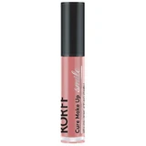 KORFF MK COMFORT LIPGLOSS 04