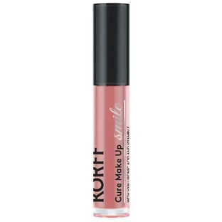 KORFF MK BRILLO DE LABIOS CONFORT 04