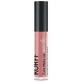 KORFF MK BRILLO DE LABIOS CONFORT 04
