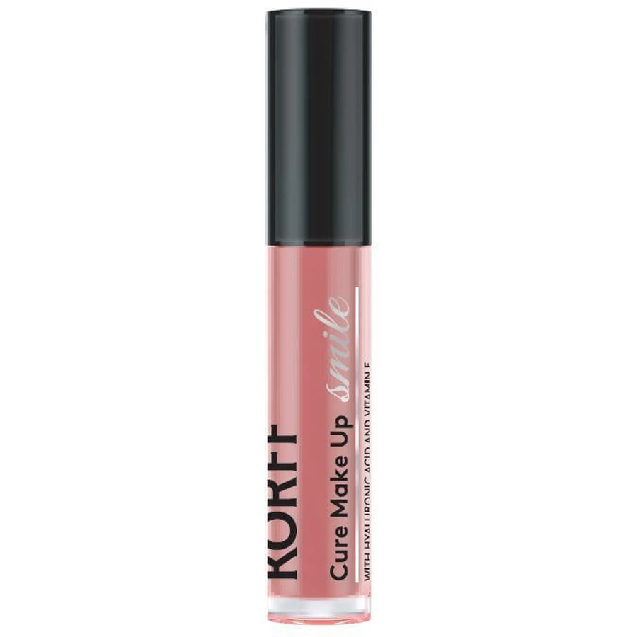 KORFF MK BRILLO DE LABIOS CONFORT 04