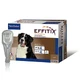 EFFITIX 4Pip.6.60ml 402+3600mg