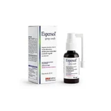 ESPERSOL Spray oral 30ml