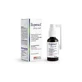 ESPERSOL Mondspray 30ml