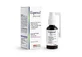 ESPERSOL Spray bucal 30ml