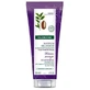 Klorane Wild Bramble Shower Gel 200 Ml