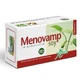 Menovamp Soja 60 Operaties
