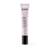 Korff Intense Barrier Oogcontour - Verzachtend en Herstellend 15 ml