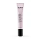 Korff Intensive Barriere Augenkontur - Beruhigend und reparierend 15 ml