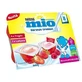 MIJN ROMIGE SNACK FR+LAM6X60