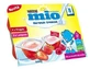 MIJN ROMIGE SNACK FR+LAM6X60