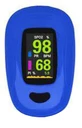 PULSE OXIMETER PULSE OXIMETER FINGER