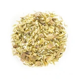  Lakritz-Fenchel-Zucker-Senna-Kräutertee 100 g