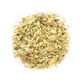  Zoethout, venkelsuiker en senna kruidenthee 100 g