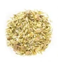 Lakritz-Fenchel-Zucker-Senna-Kräutertee 100 g