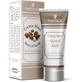 Thotale® Laboratoria Shea Butter Handcrème 100ml