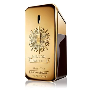 PACO R 1 MILJOEN PARFUM U 50 V