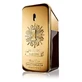 PACO R 1 MILJOEN PARFUM U 50 V