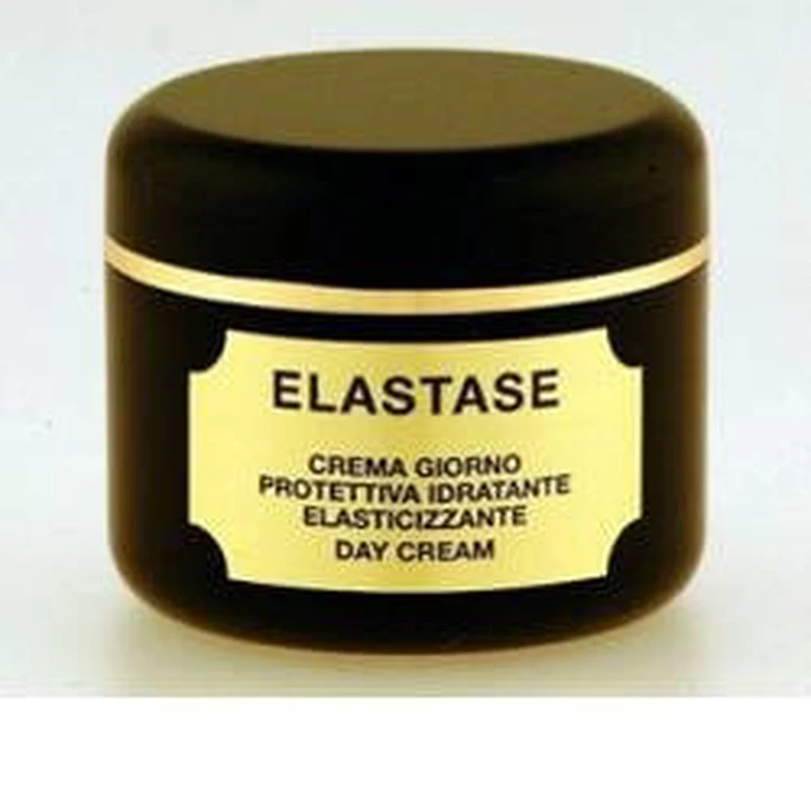 ELASTASE CR DAG DERMOELA
