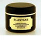 ELASTASA CR DÍA DERMOELA