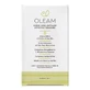 OLEAM A-Age Face Serum 30ml