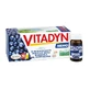 Vitadyn Memo 10 10ml Vials