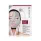 Incarose Extra Pure Exclusive Silver Mask 25ml