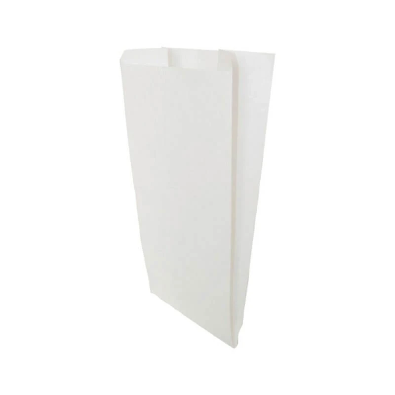 Paper Bags 22x29cm Alvita 200 Pieces
