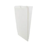 Paper Bags 22x29cm Alvita 200 Pieces