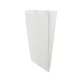 Papieren zakken 22x29cm Alvita 200 Stuks