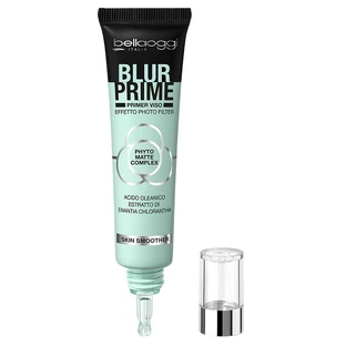 BELLAOGGI BLUR PRIME