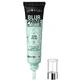 BELLAOGGI BLUR PRIME