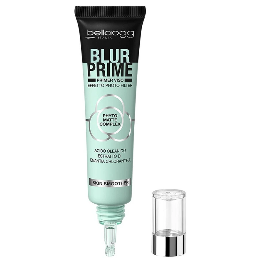 BELLAOGGI BLUR PRIME