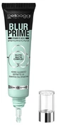 BELLAOGGI BLUR PRIME