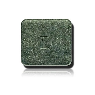 DIEGO DALLA PALMA PAREL OOGSCHADUW 123