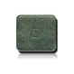 DIEGO DALLA PALMA PEARL EYESHADOW 123