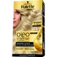 PALETTE NEW OLEO 9-10 B SOLAR