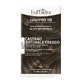 ColorPro 407 Natural Cool Brown EuPhidra Kit