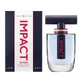 TOMMY IMPACT SPARK U EDT 50 VAPO