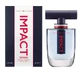 TOMMY IMPACT SPARK U EDT 50 VAPO