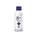 Sauerstoffhaltiges Wasser 10 Volumina 200ml Zeta