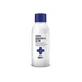 Zuurstofhoudend water 10 volumes 200ml Zeta
