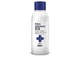 Zuurstofhoudend water 10 volumes 200ml Zeta