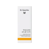 Dr. Hauschka Natural Biphasic Gentle Eye Makeup Remover 75ml