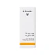 Dr. Hauschka