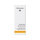 Dr. Hauschka Natural Biphasic Gentle Eye Makeup Remover 75ml